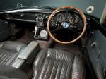 Aston Martin DB5 James Bond Edition 1964 года